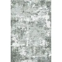 Ковер Calypso 0,6х1,1 прямой e5120/a3/cl