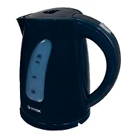 Чайник Vitek VT-1164 (GY)