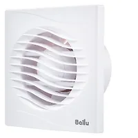 Вентилятор вытяжной Ballu BAF-AR 100 V