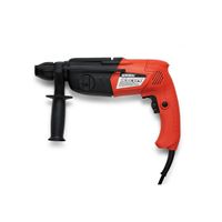 Перфоратор Omax 850 Вт. мод. 04614