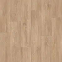 Линолеум Tarkett Idylle Nova Atlanta 1 3,5м (91 кв.м)