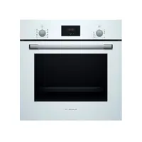 Духовой шкаф независимый электрический BOSCH HBF 512BV0R
