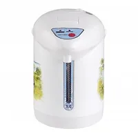 Поттер OPTIMA AP-303R (3,0л, 3 сп. налива воды, 800W)