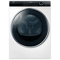 HD90-A2979 Сушильная машина Haier
