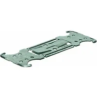 Соединитель профиля Armstrong LONGSPAN 600x160x55мм 792939