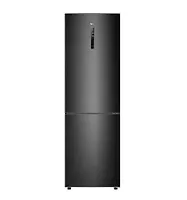 Холодильник Haier C4F637CBFRGU1
