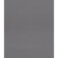 Мини Ролета Лестер 52*175 графит