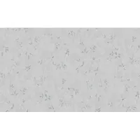 Обои Dekoron ML17127 горячее тиснение на флиз. основе 1,06*10 м (4)