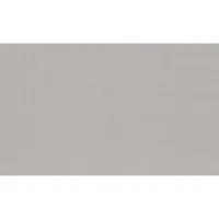 Обои Палитра Simple SL72296-44 ГТ 1,06*10 м (8 шт)