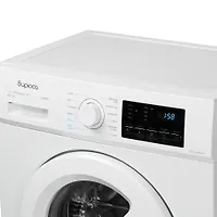 Стиральная машина БИРЮСА WM-SM712/08