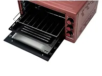 Мини печь Kraft KF-MO 3200 R