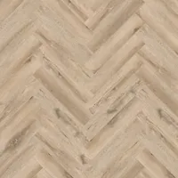 Кварц-виниловое SPC покрытие AMBIENT HOUSE IDA планка 675 x 135 x 4,1мм (2,005 кв.м)