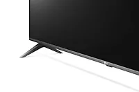 ЖК-Телевизор LG 55UM7510PLA