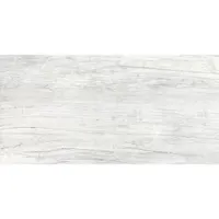 Керамогранит Global Tile Storm светло-серый матовый (GT223VG)(1.62кв.м)