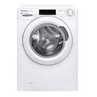 Стиральная машина Candy Smart Pro CSOW41364T/2-07 (31010546)