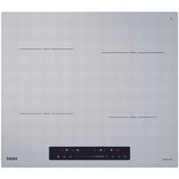 HHY-Y64TVTPG Варочная панель Haier