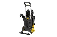 Мойка Huter W210i PROFESSIONAL 70/8/18