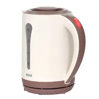 Чайник Mystery MEK-1638