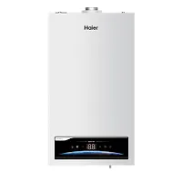 SpaceSlim 1.24TW Газовый котел Haier