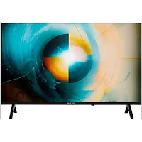 Телевизор 32" Sonor 32SNR100SV