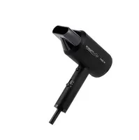 SC-HD70I37 Фен (1900Вт., DC motor, ионизация) черный "SCARLETT"