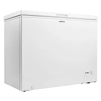 Морозильный ларь Centek CT-1788