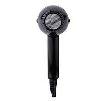 Фен Blackton Bt HD1413M Золотой градиент