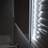 Зеркало Wing Classic 600 c LED подсветкой г. Нижний Новгород