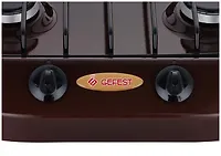 Плита GEFEST 700-02