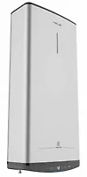 Водонагреватель ABSE VLS PRO INOX PW50 (3700678).