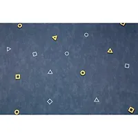 HC72158-66 Обои Home Color (1,06х10) (8)