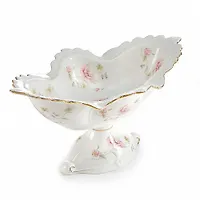 МН002N Конфетница 25,5*15,5*13,5 см "Сан-Марино" Подарочная коробка (12)
