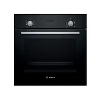 Духовой шкаф независимый электрический BOSCH HBF 512BA0R