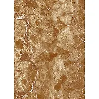 Плитка обл "Изабель" низ 250х350 (1,58 кв.м)