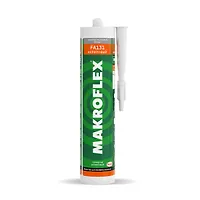 Макрофлекс FA131 Акриловый морозостойкий (450 г)