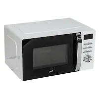 Микроволновые печи/jvc JK-MW260D
