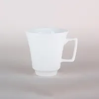Кружка 350мл, Barista NB098