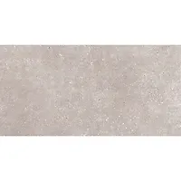 Керамогранит Coral Rock серый 300х600 мат (GT183VG)(1.44кв.м)