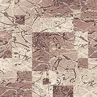 тафтинговое покрытие 0,8х25 м - p2024/a5r/100