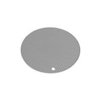 Аэрогриль Centek CT-3101 <5,5л> 1350Вт, сенсорное управление, решетка, прокладка, карбон.тэн