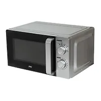 Микроволновая печь jvc JK-MW140M