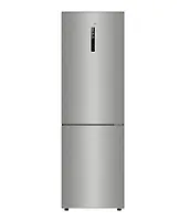 Холодильник Haier C4F637CFMRGU1