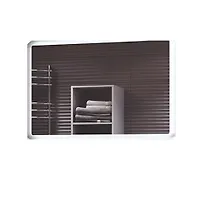 Зеркало Wing Classic 800 c LED подсветкой г. Нижний Новгород