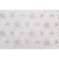 Обои Артекс 11525-04 Кармела г.т. 1,06 * 10 м (6)
