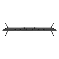 Телевизор BQ 50FSF02B Black