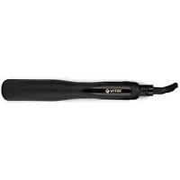 Выпрямитель Vitek VT-8402 (BK)
