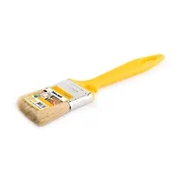 Кисть Акор 35*10 эмали