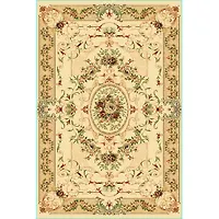Ковер Ноктюрн 200*300 прям - 41535-26