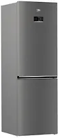 Холодильник Beko B3RCNK362HX