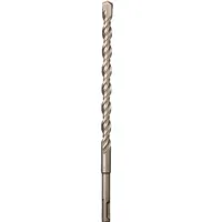 Бур SDS-plus (2 спирали, 2 резца) 8,0 x 310 "Интерскол"